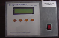 LED neonputki
KARNAR INTERNATIONAL GROUP LTD LED neonputki
KARNAR INTERNATIONAL GROUP LTD