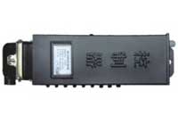 Guzheng Town ayaa keenay codsiyada,Tube LED,Midabka kaliya iyo nooca sadexda ah 4,
3-7,
KARNAR INTERNATIONAL GROUP LTD