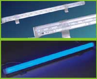 LED ống neon
KARNAR INTERNATIONAL GROUP LTD