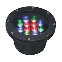 LED dmx灯,LED地下灯,12W圆形埋地灯 5,
12x1W-180.60,
卡尔纳国际集团有限公司