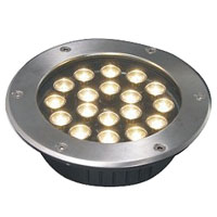 Led home Decorative,LED buried light,Product-List 6,
18x1W-250.60,
KARNAR INTERNATIONAL GROUP LTD