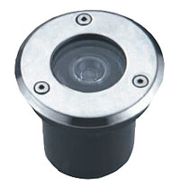 Ledet utendørs lys,LED underjordisk lys,1W Square Buried Light 1,
1x1W-60.90,
KARNAR INTERNATIONAL GROUP LTD