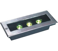 Led drita dmx,Dritat me burime LED,12W Sheshi Buried Light 6,
3x1w-120.85.55,
KARNAR INTERNATIONAL GROUP LTD