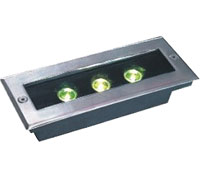 LED dmx灯,LED地下灯,24W方形埋地灯 6,
3x1w-120.85.55,
卡尔纳国际集团有限公司