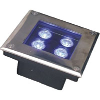 led stage light,LED fountain lights,12W Circular buried lights 1,
3x1w-150.150.60,
KARNAR INTERNATIONAL GROUP LTD