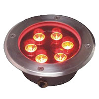 led stage light,LED corn light,12W Circular buried lights 2,
5x1W-150.60-red,
KARNAR INTERNATIONAL GROUP LTD