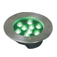Led dmx teeb,LED underground teeb,24W Lub voj voog lem 4,
9x1W-160.60,
KARNAR THOOB GROUP LTD