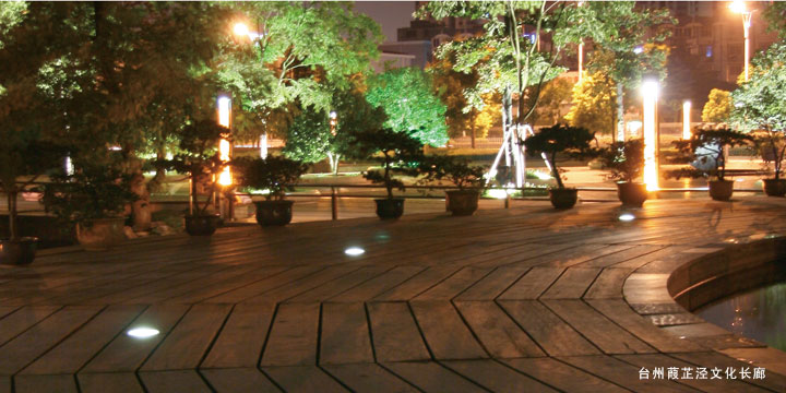 Guzheng 타운 홈 장식,LED가 묻힌 빛,1W 광장 매장 라이트 7,
Show1,
KARNAR 인터내셔널 그룹 LTD