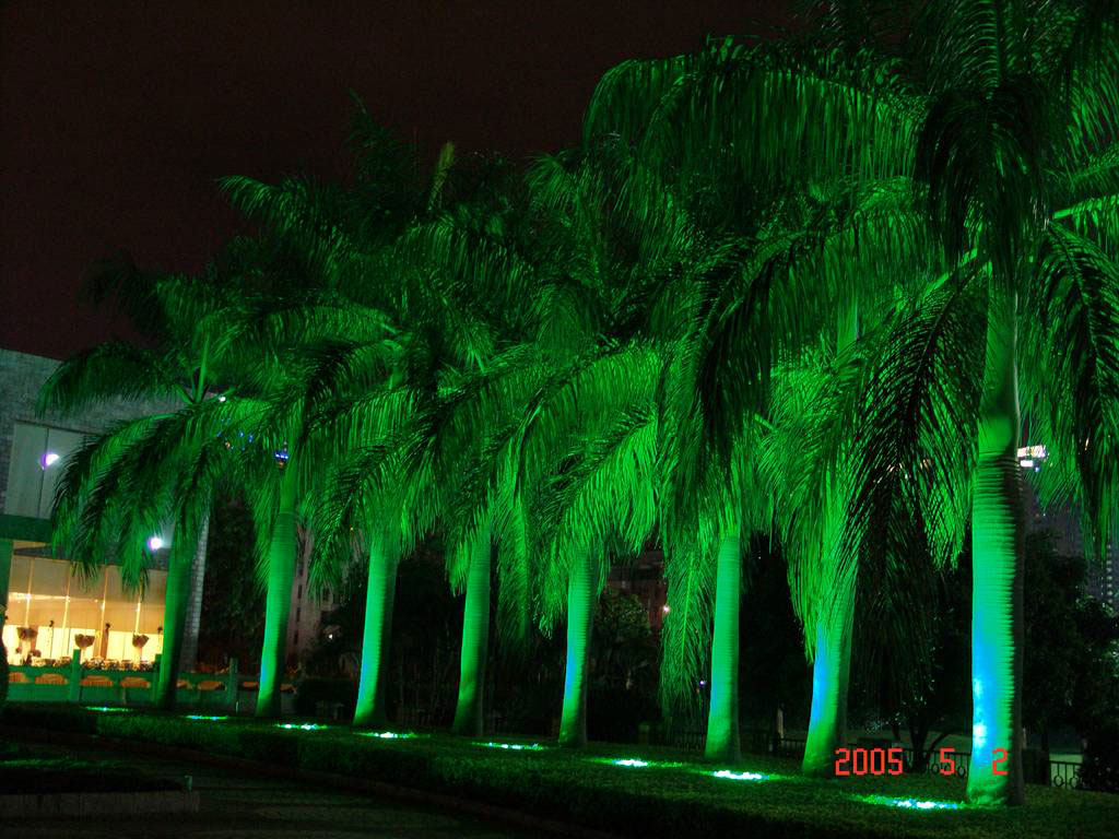 چراغ Dmx چراغ,نور خیابان LED,چراغ دایره ای 24 وات خاموش می شود 8,
Show2,
KARNAR INTERNATIONAL GROUP LTD