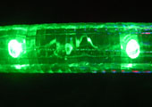 Marko kaj patento
KARNAR INTERNATIONAL GROUP LTD