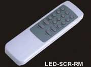 KARNAR INTERNATIONAL GROUP LTD
KARNAR INTERNATIONAL GROUP LTD