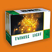 fonosana
LED INTERNATIONAL GROUP LTD