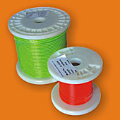 paketim
KARNAR INTERNATIONAL GROUP LTD