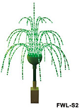 
KARNAR INTERNATIONAL GROUP LTD