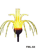 
KARNAR INTERNATIONAL GROUP LTD