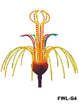 
KARNAR INTERNATIONAL GROUP LTD