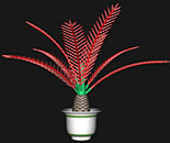 LED松树,LED椰子树灯,3米高的LED椰树灯 6,
CPT-05-01,
卡尔纳国际集团有限公司