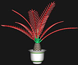 LED svjetlo palme palme
KARNAR INTERNATIONAL GROUP LTD