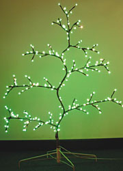 ʻO ka light maple tree LED,Product-List 2,
5-2,
KARNAR INTERNATIONAL GROUP LTD