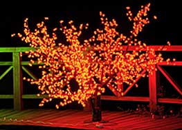 LED maple tree,LED cherry light,Product-List 2,
2.0,
KARNAR INTERNATIONAL GROUP LTD