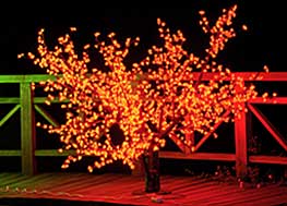 Lampu LED cherry
KARNAR INTERNATIONAL GROUP LTD