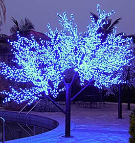 LED coco árbol,LED cereza,Lámpara de cerezo LED de 2 metros de altura 3,
3.6,
KARNAR INTERNATIONAL GROUP LTD
