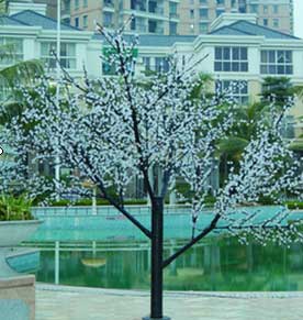 LED maple tree,LED cherry light,Product-List 4,
6,
KARNAR INTERNATIONAL GROUP LTD