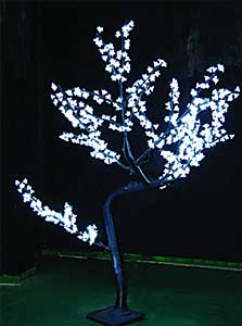 ʻO ka light maple tree LED,ʻO LED cherry,1.7m ka 3.8m kukui keriela LED 1,
Bend,
KARNAR INTERNATIONAL GROUP LTD