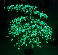 LED kokosnødtræ,LED kirsebærlys,1,2m til 2,0m LED kirsebær træ lys 1,
LCA-1.2,
KARNAR INTERNATIONAL GROUP LTD