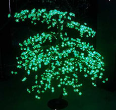 Iftiin cherry LED
KARNAR INTERNATIONAL GROUP LTD