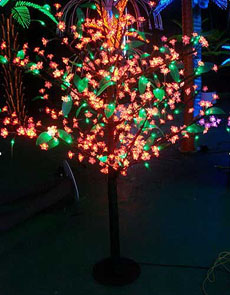 LED coco árbol,LED cereza,Luz del cerezo del LED de los 1.2m a los 2.0m 3,
LCA-1.4,
KARNAR INTERNATIONAL GROUP LTD