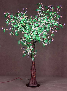 LED ea ciliegia e khanyang
KARNAR INTERNATIONAL GROUP LTD