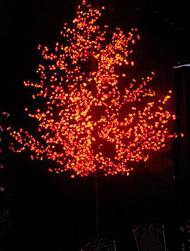 Coeden cnau coco LED,Goleuadau ceirios LED,1.7m i 3.8m o oleuni ceirios LED 4,
LCA-3.9,
KARNAR INTERNATIONAL GROUP LTD