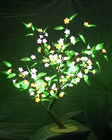 LED Päckstab hell,LED cherry,Klee LED Kiischtebaum 3,
LCH-Table-3,
KARNAR INTERNATIONAL GROUP LTD
