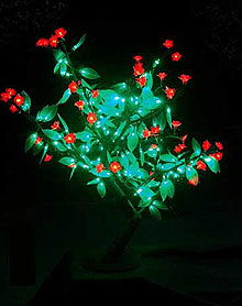 Luz da árvore de pêssego LED,Luz cereja cereja,Pequena árvore de cereja LED 4,
LCH-Table-4,
KARNAR INTERNATIONAL GROUP LTD
