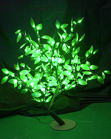 Кокос мод LED,LED интоорын гэрэл,Жижиг LED интоорын гэрэл 6,
LCH-Table-6,
KARNAR INTERNATIONAL GROUP LTD