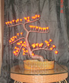 Lulu o le niu Popo,Uila cheru,O le laʻau felafolafoaia o le lanu Uila o le malamalama 4,
Led-Cherry-Light-mini-04,
KARNAR INTERNATIONAL GROUP LTD