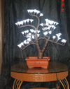 LED cherry light
KARNAR INTERNATIONAL GROUP LTD