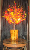 Iftiin cherry LED
KARNAR INTERNATIONAL GROUP LTD
