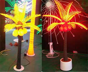 Lampu kelapa bulat LED,Lampu kelapa sawit LED,1.5 meter cahaya LED kelapa sawit 2,
LED-COL-1.2,
KARNAR INTERNATIONAL GROUP LTD