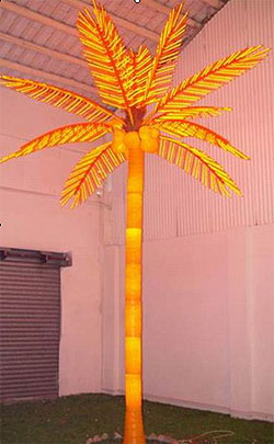 LED perske boom lig,LED klapper palm lig,3 meter LED klapper palmbome lig 5,
LED-COL-3,
KARNAR INTERNATIONAL GROUP LTD