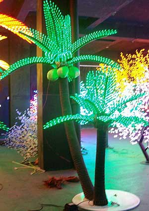 Lumina cu LED-uri de piersic,Lampă de palmier cu LED-uri de nucă de cocos,LED-ul cu 3 centimetri LED de palmier de nucă de cocos 3,
LED-COL-D-1.5,
KARNAR INTERNATIONAL GROUP LTD
